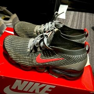 Nike VaporMax